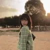 KIKI Wong