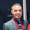 Elijah Stevens