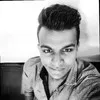 Vihanga Gamage