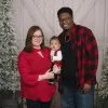 Darnel Scott