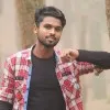 ABINESH