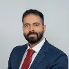 Ibrahim Alfaris
