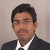 VSC MOURYA