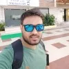 chavda shailesh