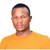 Simon Gathogo Maina