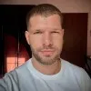 Shpat Spahiu
