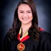 Danica Sheene Gapasin