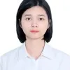 Lan Anh Dinh Thi