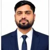 Pradhuman Gupta