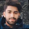 Anand Prakash