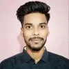 Nitish Kumar