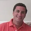 Ryan Martin