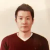 Raul Kim