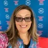 Maria Hopwood