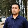 Vivek Mohta