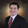 Joseph Flores