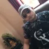 Sandy Singh