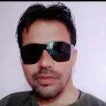Jogi Chauhan