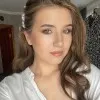 Tetiana Shvaia