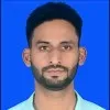 vikas nagothakar