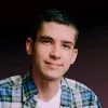 Viktor Perminov
