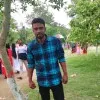 Sabbir hossain