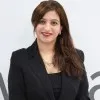 Ttina Narsian MCIM