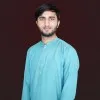 Mohammad Shakeel