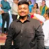 Siddhesh Parte