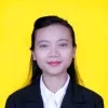 Bella Damayanti