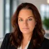 Stacey Borgen