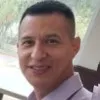 Edward Pena