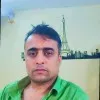Haresh Sonaria