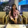 Tania Roy