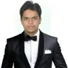 Akram Ali