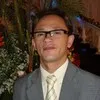 Nilson Mendes