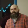 Otari Khorkheli