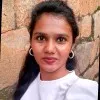 VINITHA