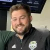Tyler Elderkin
