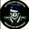 Baino Andrade