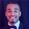 Kenyan Barfield