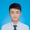 Jeremy Kwok