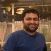 Chandan Agrawal