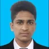Jagadeesh Gadu