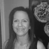 Sally Romero