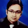 Ashish Kumar Srivastava