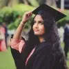 U Thimasha Thakshali
