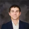 Adrian Pawlowski