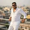 Amit kurmi