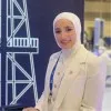 Sarah AlSabah